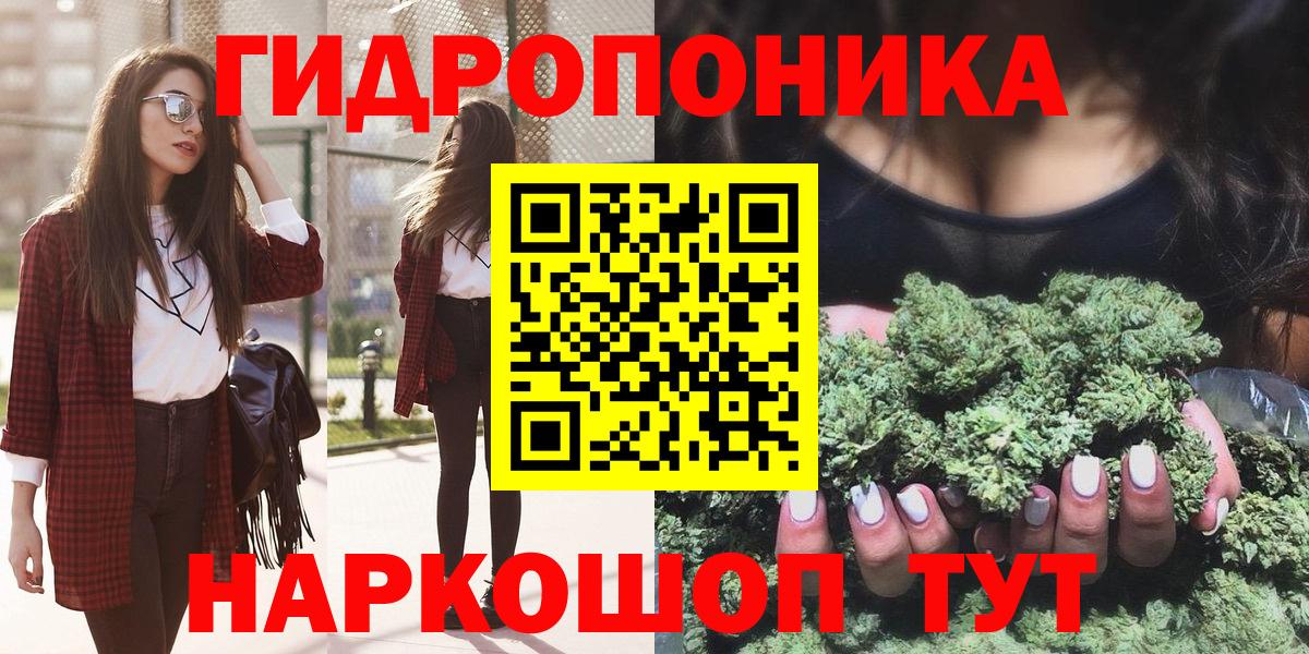 Бошки марихуана ГИДРОПОН Маркс